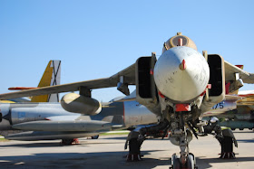 museo del aire madrid cuatro vientos