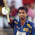 Sri Lanka Beat South Africa in Tight Game in T20 world cup match