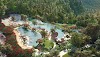 Alma de Samana Golf Resort & Residences un nuevo complejo hoteleros en la bahía 