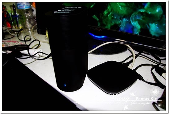 xiaomi_router_71