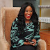 “It Is Important To Stay True To Your Dream”, Joycee Awosika On Aim Higher Africa Ignite Series 