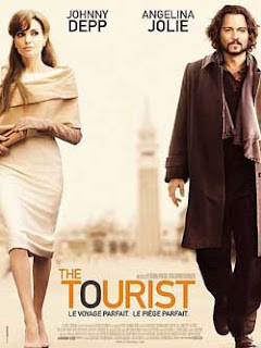 the tourist download