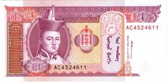 image006