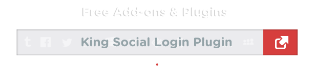 Add-ons