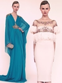 Marchesa-Resort-Collection-2013