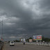 Ghazipur Mausam Ki Jankari: गाजीपुर में छाएंगे काले बादल, 10 से 12 डिग्री सेंटीग्रेड तक पहुंच सकता है तापमान