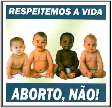 CONSEQUÊNCIAS-DO-ABORTO