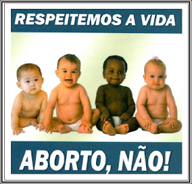 CONSEQUÊNCIAS-DO-ABORTO