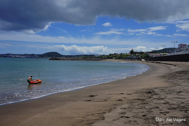 O que visitar na ilha Terceira - Roteiro Completo