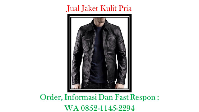 Konveksi Harga Jaket Kulit Garut Sukaregang