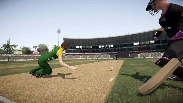 screenshot-3-of-don-bradman-cricket-17-pc-game