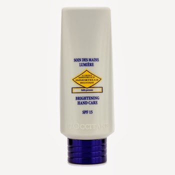 http://bg.strawberrynet.com/skincare/l-occitane/immortelle-brightening-hand-care/140340/#DETAIL