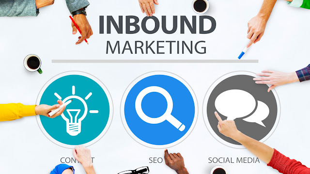 ¿Existe la Agencia de Inbound Marketing Perfecta?