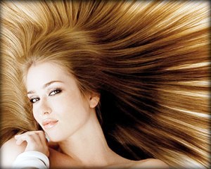 Hair Conditioner, Long Hairstyle 2011, Hairstyle 2011, New Long Hairstyle 2011, Celebrity Long Hairstyles 2361