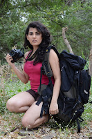 archana hot photos in panchami movie