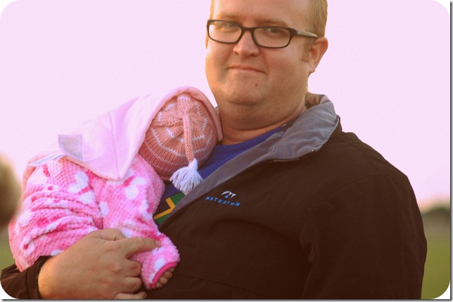sweetdaddy