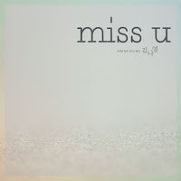 Download Lagu MP3, MV, Lyrics Kim Na Young – miss u