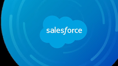 Top 5 SalesForce Development Training Courses for Beginners - Best of Lot