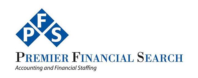 Premier Financial Search
