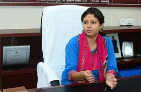 collector priyanka das à¤  à¥   à¤²à¤¿à¤   à¤  à¤®à¥  à¤   à¤ªà¤°à¤¿à¤£à¤¾à¤®
