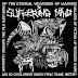 Suffering Mind – Suffering Mind