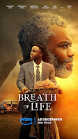 Breath of Life Movie Download