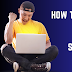 How to increase My YouTube channel subscribers