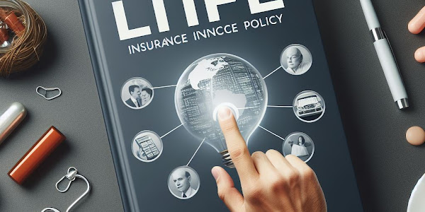 Top 5 Ways To Save Money On Your Life Insurance Policy