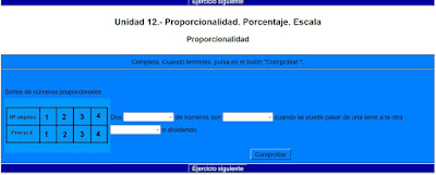 http://www.ceiploreto.es/sugerencias/cplosangeles.juntaextremadura.net/web/matematicas_6/proporcionalidad_6/actividad01.htm
