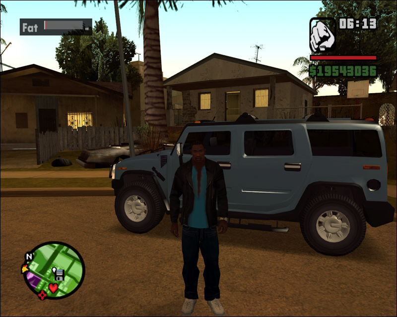 Gta Vice City: Foto Cheat Gta Vice City(1) - 9Game GTA ...