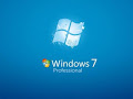 Windows 7 Ultimate SP1 - AIO 32 / 64 Bit [Update Agustus 2019]