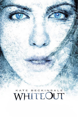 Whiteout (2009) Hindi Audio file