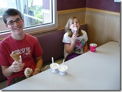 Picture 210