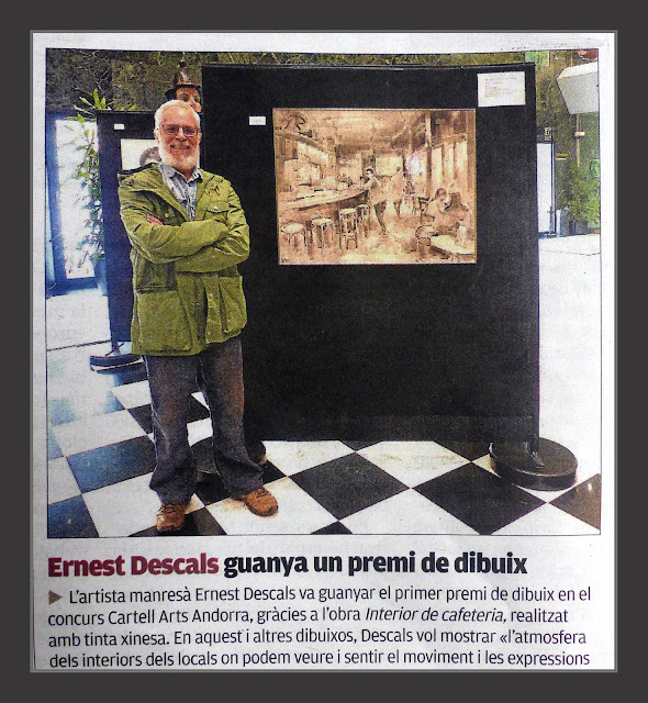 PREMSA-NOTICIES-ART-PREMIS-CONCURSOS-PREMI-DIBUIX-CONCURS-CARTELL-ARTS-ANDORRA-PREMIS-DIBUIXOS-ARTISTA-ERNEST DESCALS