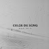 CULOE DE SONG - ALBUM MIX “BLACK - NYC 18 2018 LANÇAMENTO