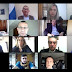 Comisión de Salud realiza webinar sobre "Vacunación contra COVID-19 en MERCOSUR"