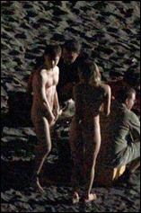 Daniel Radcliffe nu 02