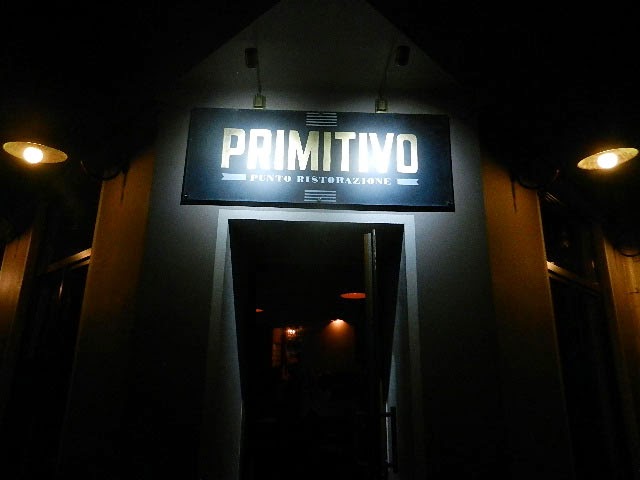 https://www.facebook.com/restaurantprimitivo?fref=ts