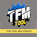 TFM Tool Pro QC V2.1.0 Update [New]