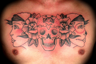 http://dreamsaremadeofvintagedresses.blogspot.com/2014/05/skull-tattoo.html