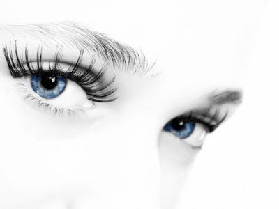  Terdapat beberapa penyebab mata pegal atau lelah Apa Penyebab Mata Pegal Sebelah Kiri Kanan Dan Cara Mengatasinya