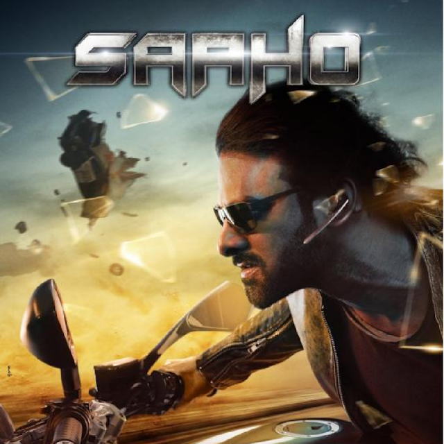 saaho movie review, saaho movie, saaho review, saho movie rating, saho movie review rating, saho rating,