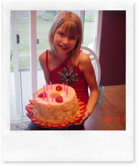 alli bday 9