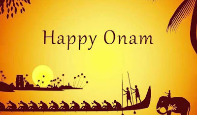 onam profile pictures for whatsapp 2016