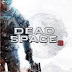 Dead Space 3 PC Game Cheats File Free Download