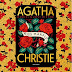 Review Tour per "Agatha Christie. Miss Marple. Dodici nuovi misteri"
