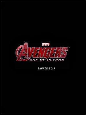 The Avengers: Age of Ultron en streaming