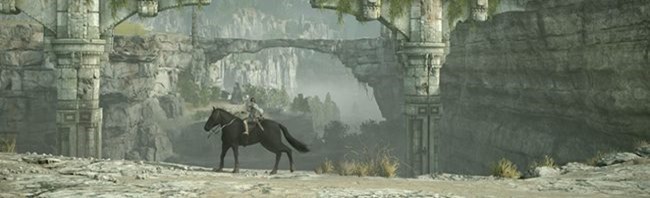 shadow of the colossus cheats and tips 01