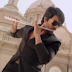 Bruce Lee The Fighter | Lehchalo Video Song | Mp4 & 3Gp | 