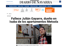 http://www.diariodenavarra.es/noticias/navarra/2017/10/31/fallece-accidente-julian-gayarre-los-apartamento-metsola-isaba-559591-300.html